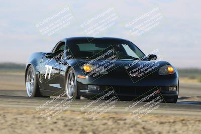 media/Sep-14-2025-Speed Ventures (Sun) [[b2951cd086]]/Orange/Session 1 (Cotton Corners)/
